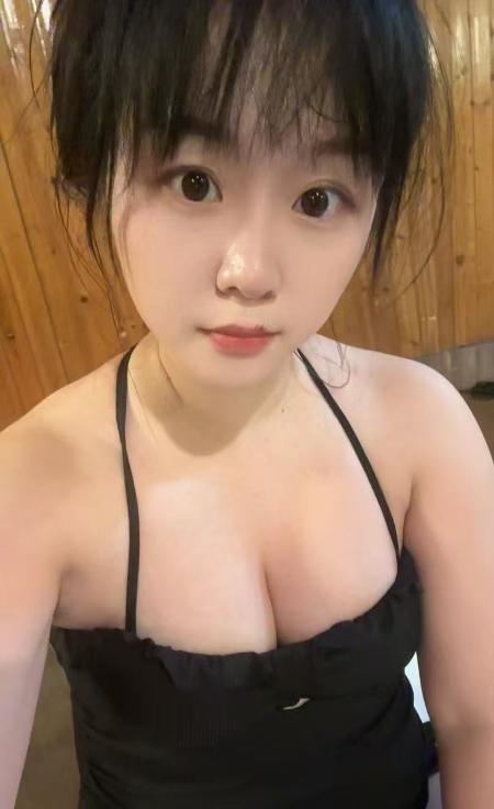 包河馨宝水多多-买色网