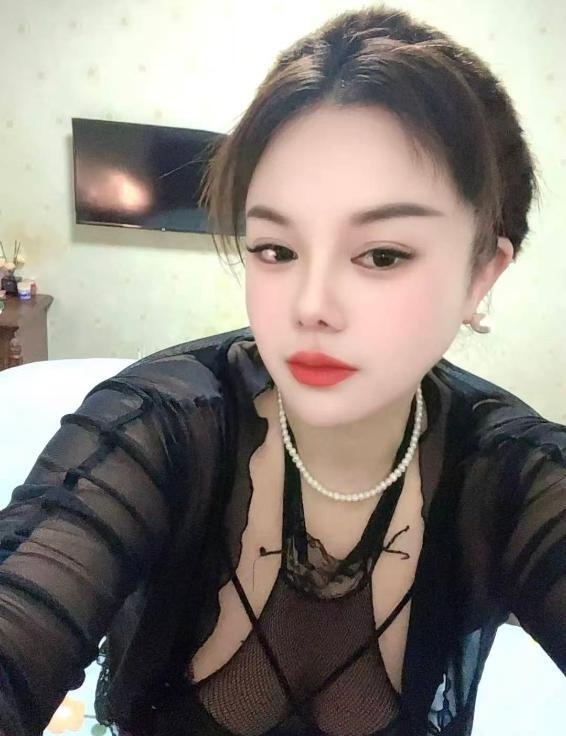 图片4