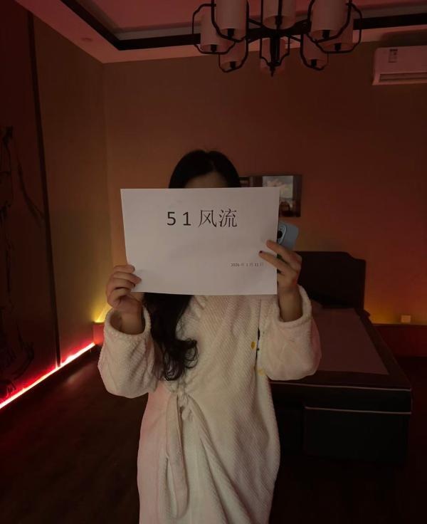 石家庄独家莞式剧情-买色网
