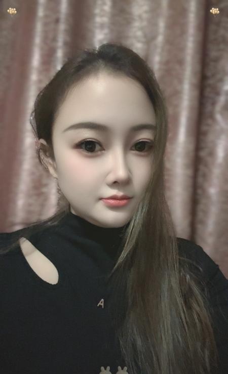 江夏区肥臀大啵妹-买色网