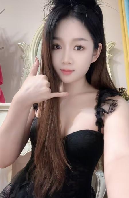 江北长腿佳人依依-买色网