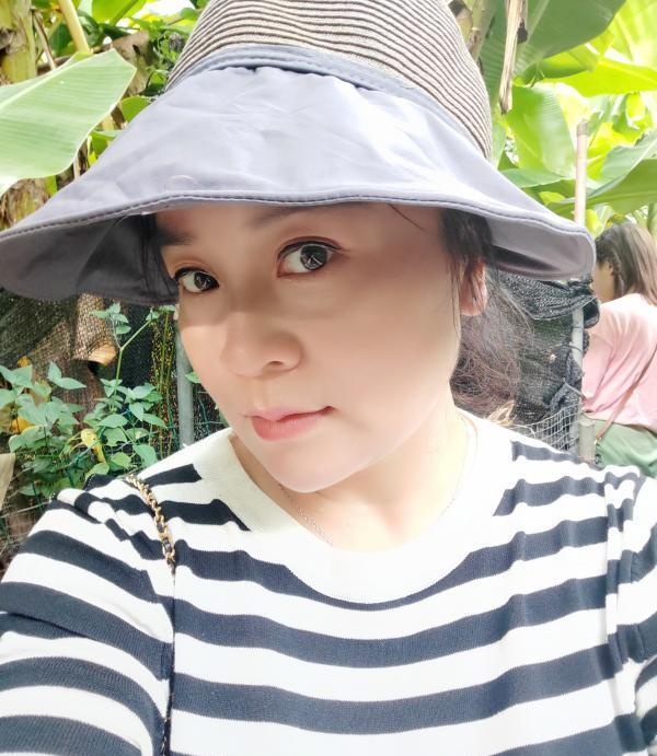 长沙梅溪湖大波倩倩-买色网