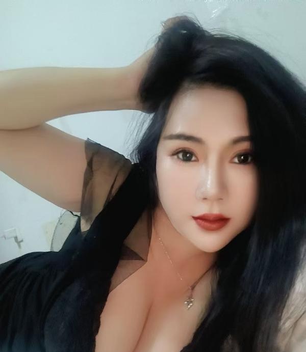 大奶性感骚妇-买色网