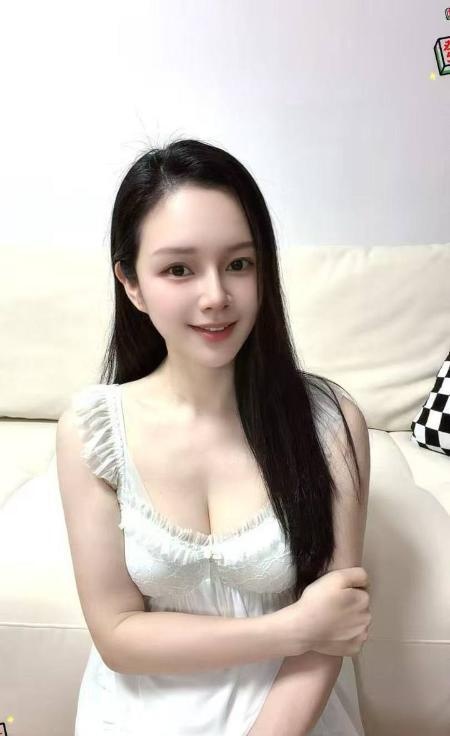 图片3