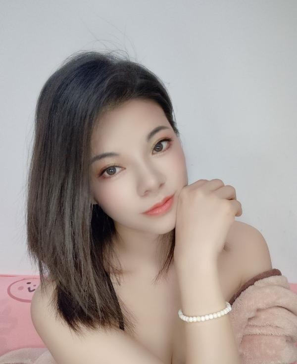 宝安曼妮老师-买色网