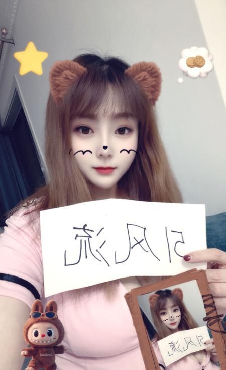 图片2