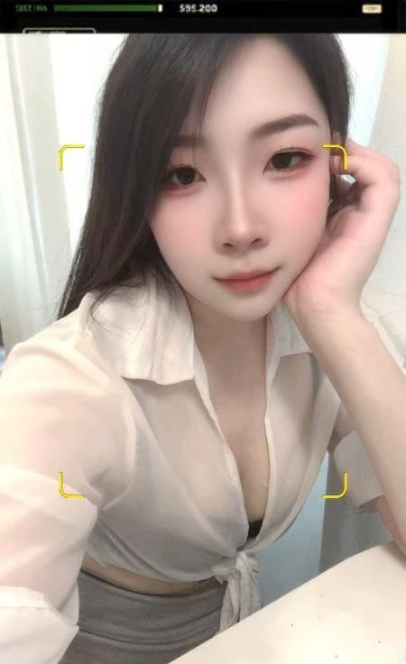 图片3