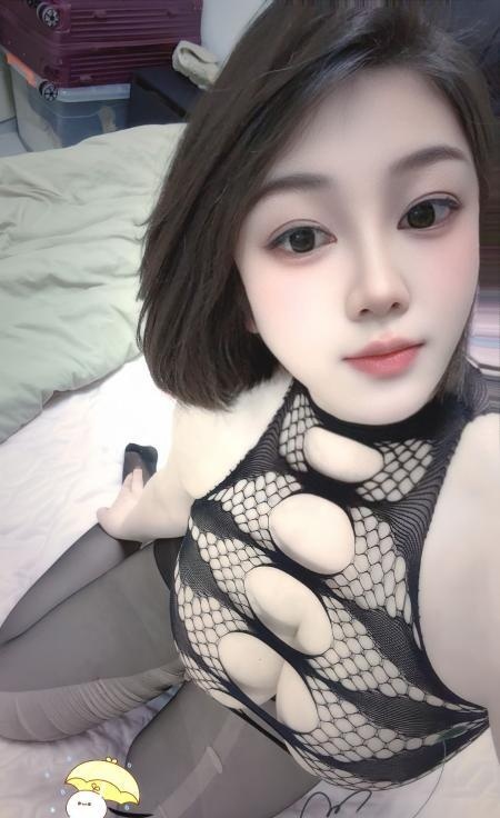 拱墅G奶波霸娜美-买色网
