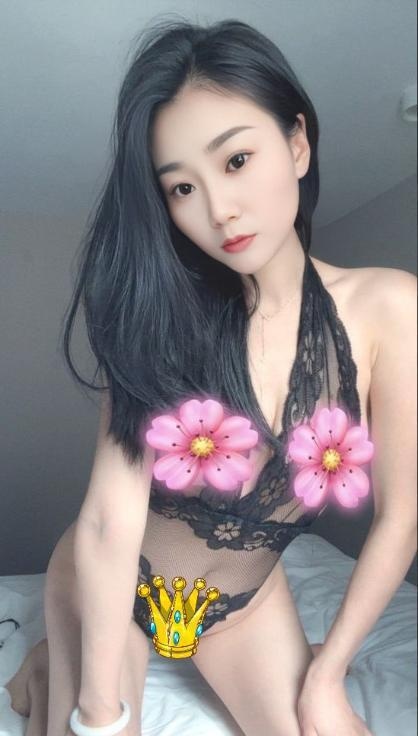 图片4