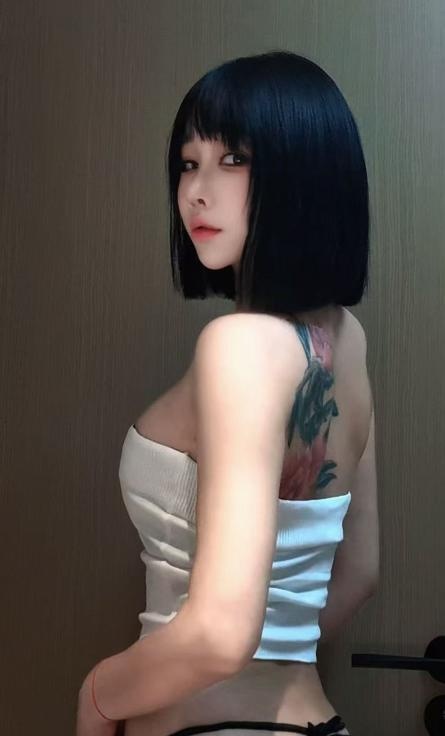 图片4