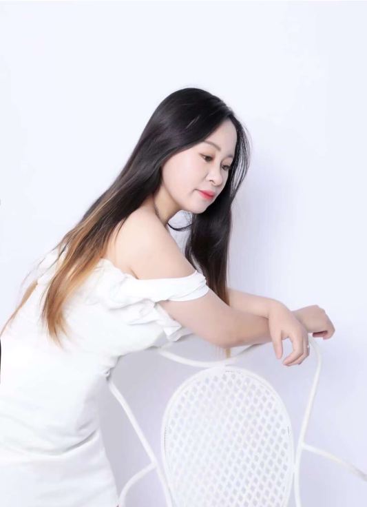 图片3