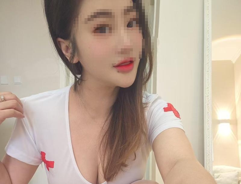 图片4
