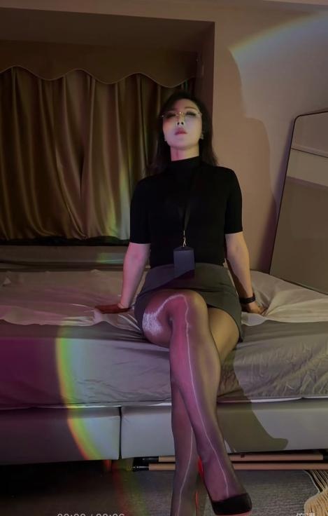 东门技术工作者-品茶社