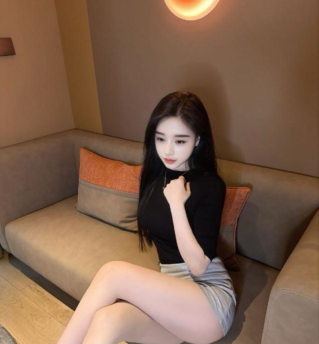 图片4