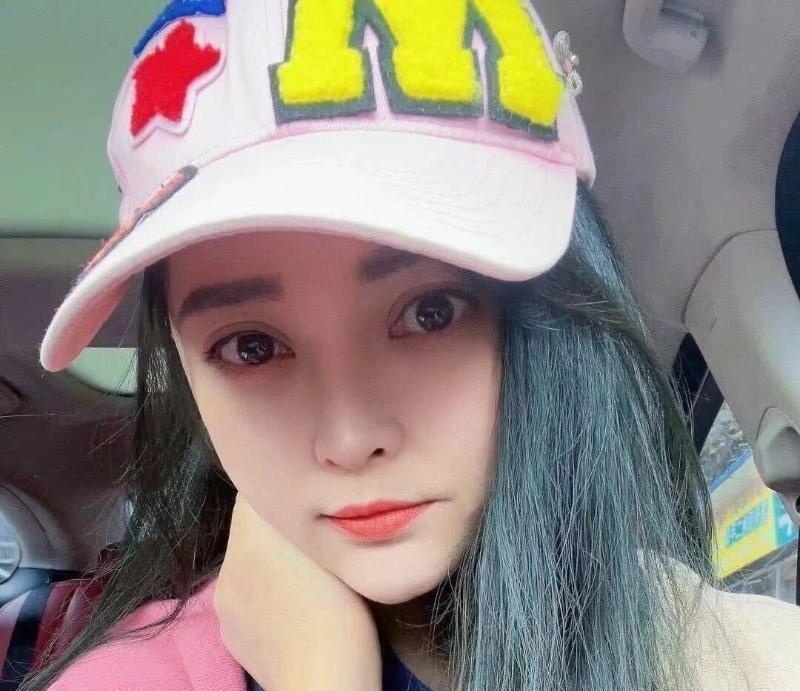 图片2