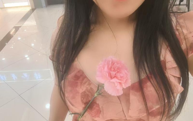 瑶海活好少妇-买色网