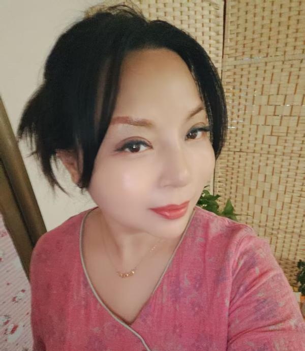 汉阳真大胸的嫂子-买色网