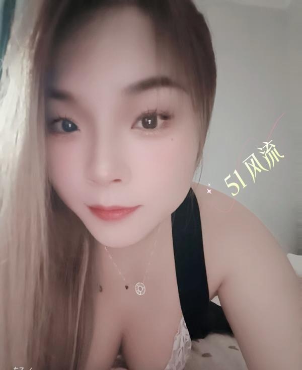 雁塔蓓儿-买色网