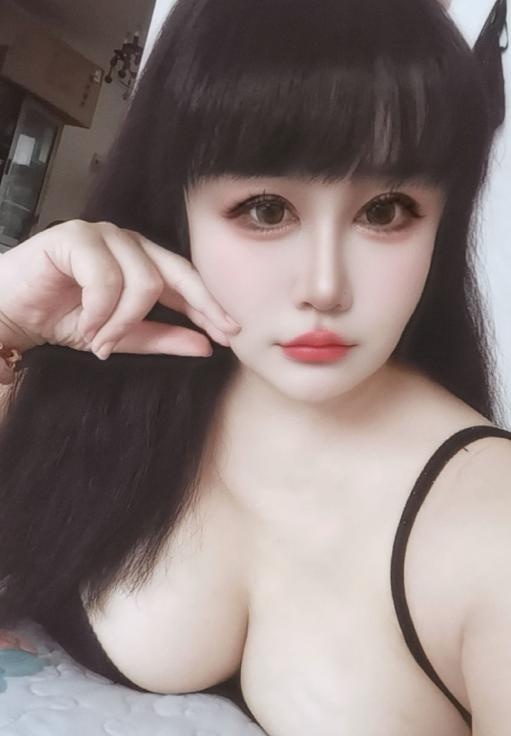 图片2