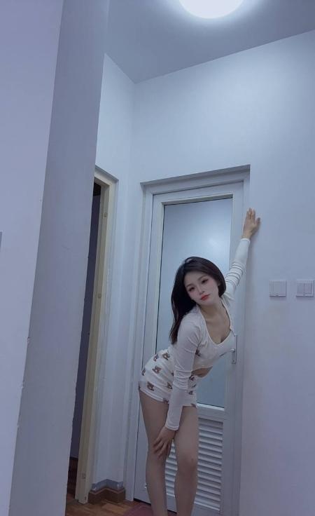 图片4