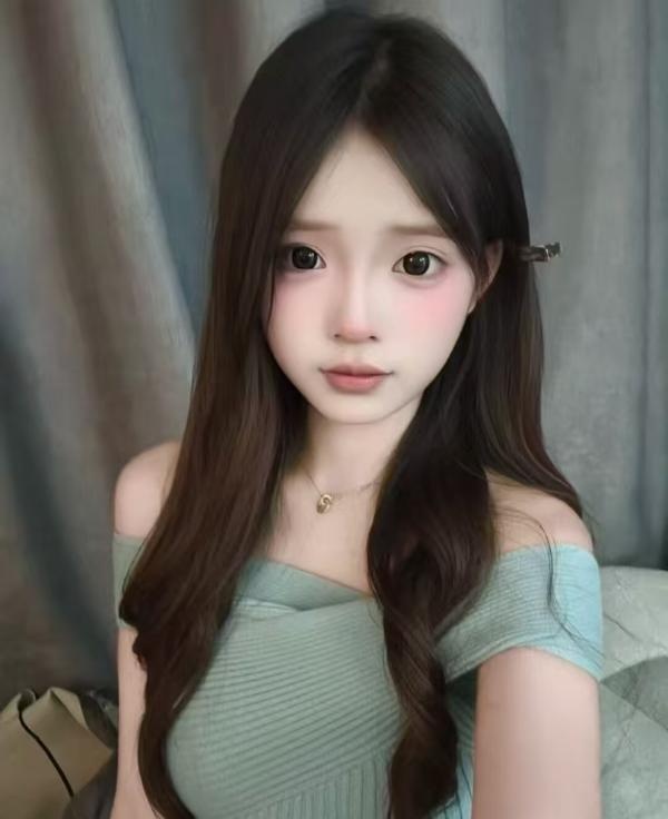 图片2