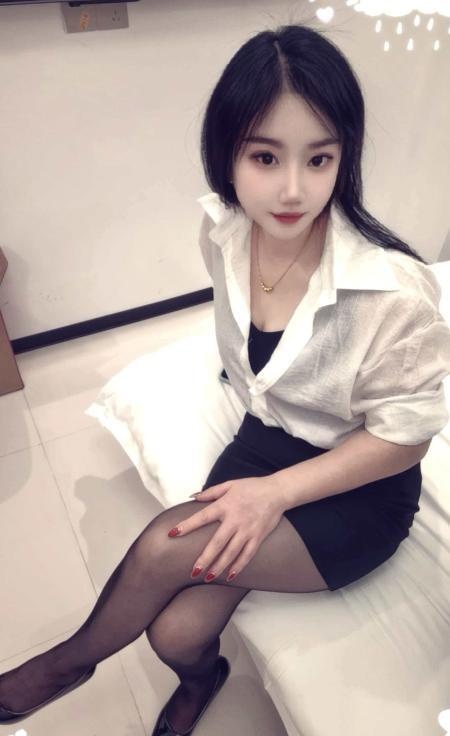 姑苏雨嘉嘉-买色网