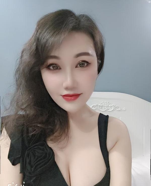 动物园少妇安妮服务控-买色网