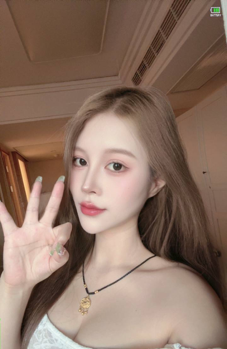 图片3