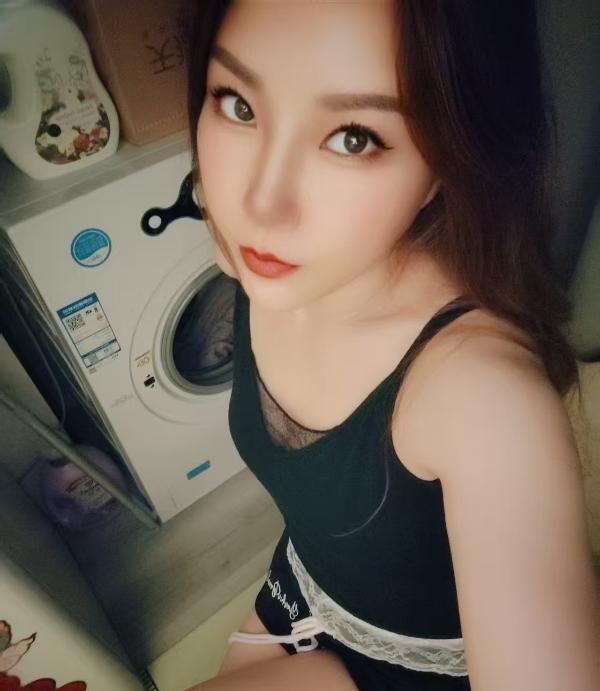 图片3