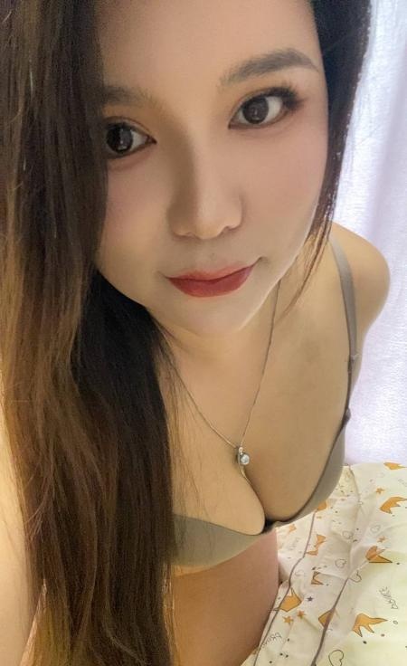金水区女友服务系媛媛-买色网