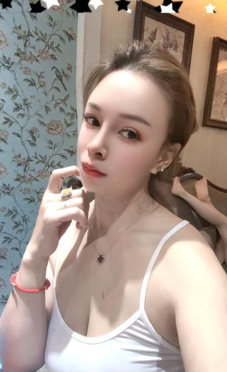 武昌佛系娘娘-买色网