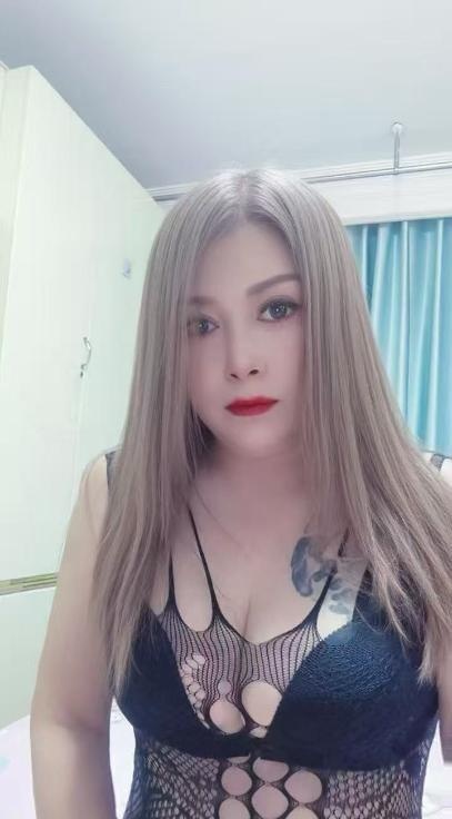 滨海熟妇-买色网