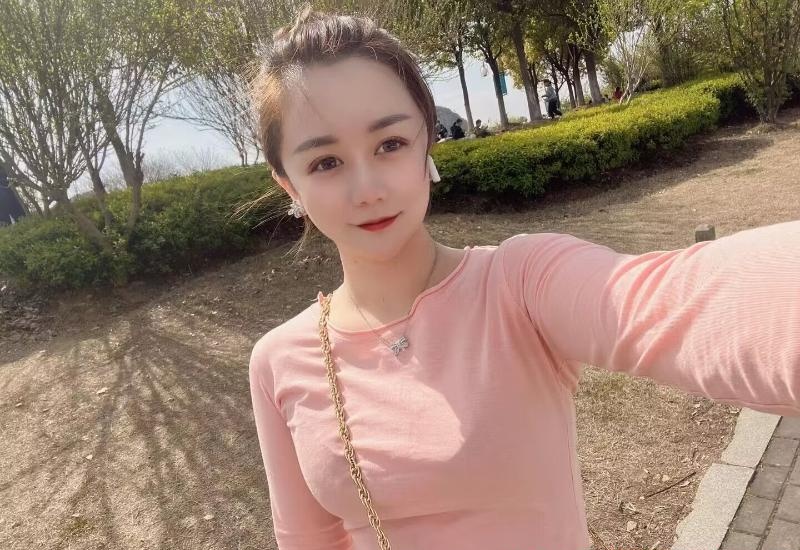 图片2