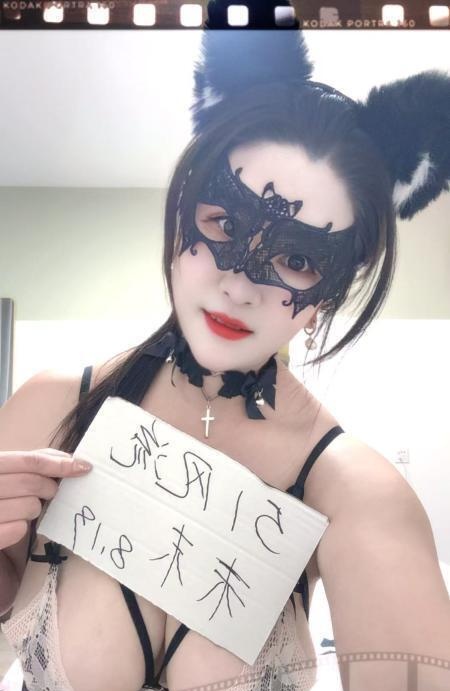 爆乳大胸妹纸-买色网