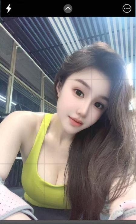 图片2