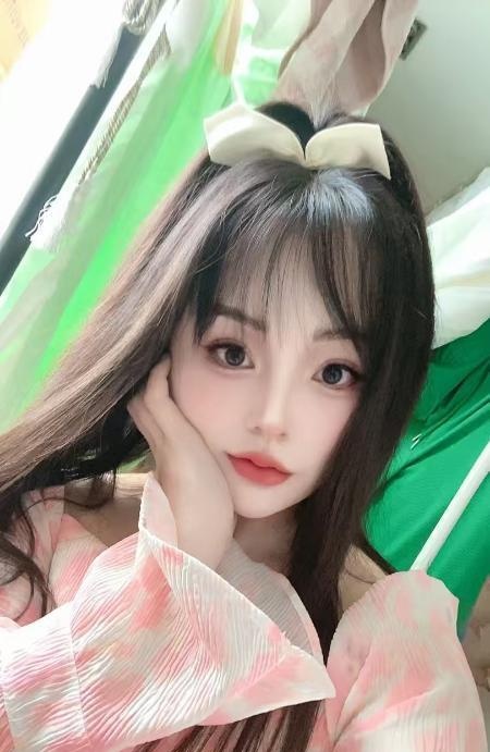 图片4