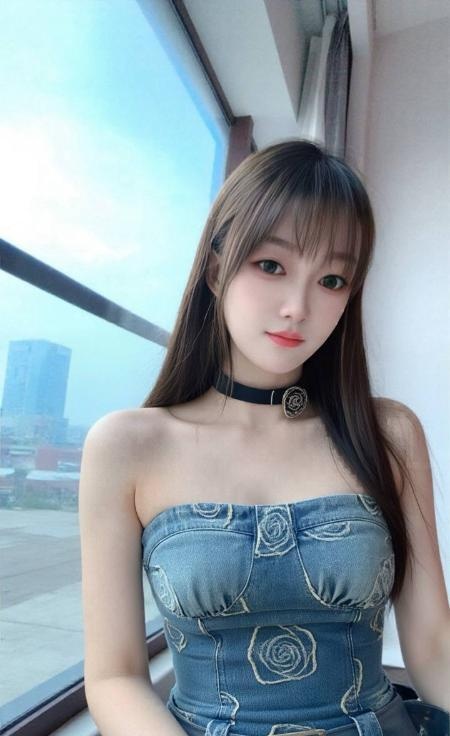 图片4