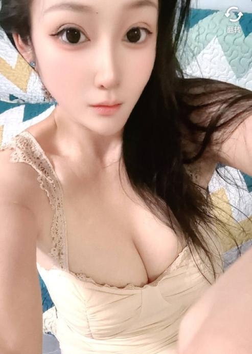 巨乳安琪-买色网