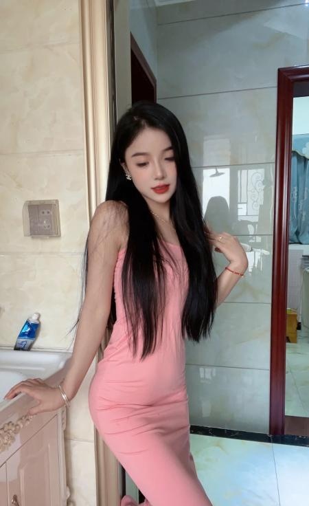 图片4