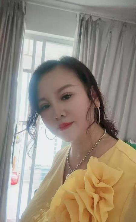 新吴少妇小晓-品茶社