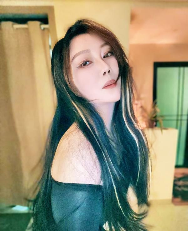 拱墅巨乳水磨妖姬-买色网