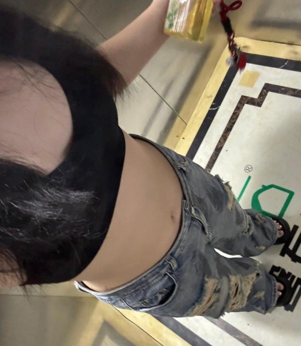 图片3