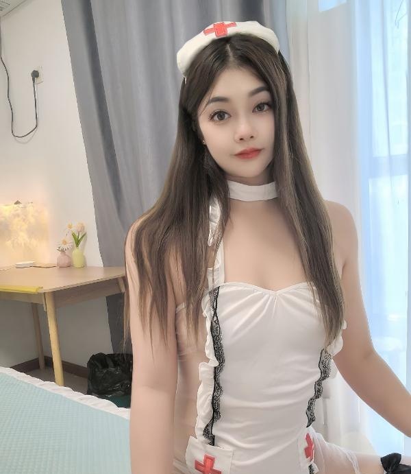 上城榨汁骚女莉娜-买色网
