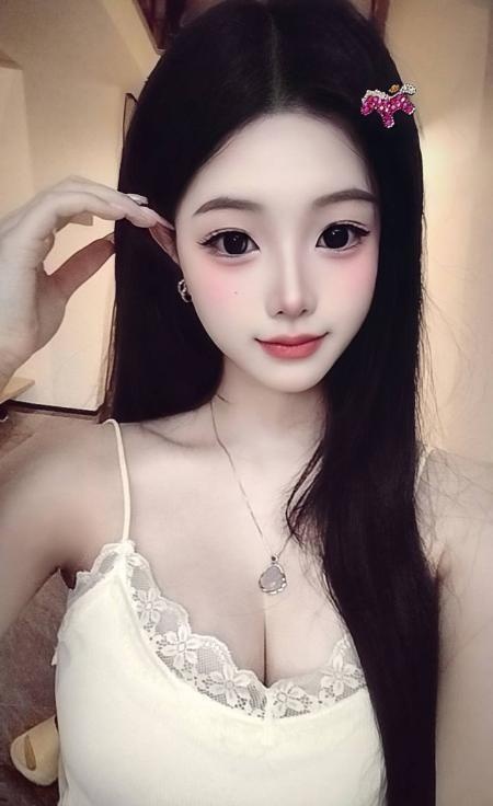 图片3
