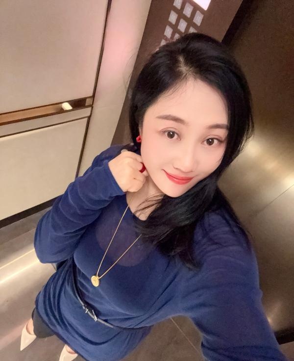 温柔体贴玥妹妹-买色网