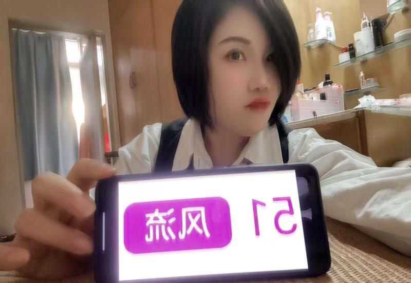 图片2
