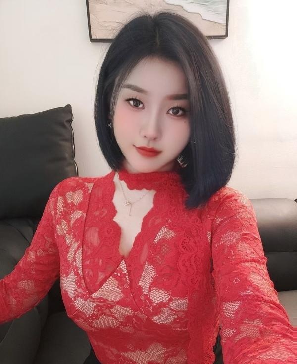 思明巨乳朵朵-买色网