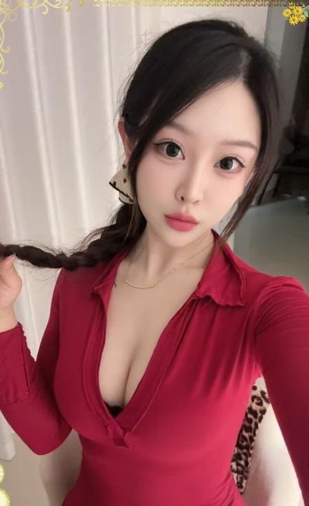 图片3