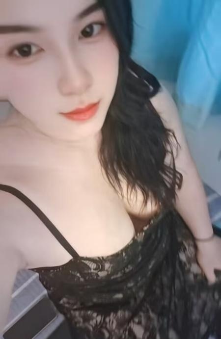 海珠区服务控老师-买色网
