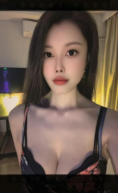 城阳水贼多-买色网